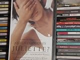 Quien Diablos Es Juliette?
