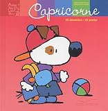 Capricorne