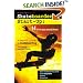 Skateboarder's Start-up: A Beginner's Guide to Skateboarding (The Sports Series)