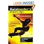 Skateboarder's Start-Up: A Beginner's Guide to Skateboarding (Sports Series)