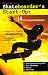 Skateboarder's Start-Up: A Beginner's Guide to Skateboarding (Sports Series)