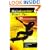 Skateboarder's Start-Up: A Beginner's Guide to Skateboarding (Sports Series)