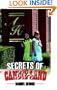 Secrets of Candie-Land
