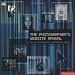 The Photographer's Website Manual: How to Build and Run a Photographic Website