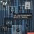 The Photographer's Website Manual
