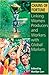 Book Chains of Fortune: Best Practices in Linking Local Women Producers with Global Markets