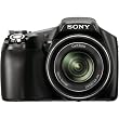 Sony DSC-HX100V - C�mara Digital