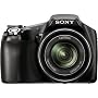 Sony DSC-HX100V - C�mara Digital de Sony