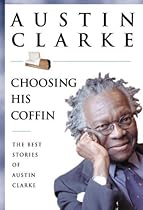 Choosing His Coffin