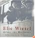After the Darkness: Reflections on the Holocaust