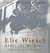 After the Darkness: Reflections on the Holocaust
