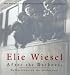 Books : After the Darkness: Reflections on the Holocaust
