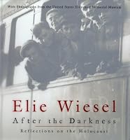 After the Darkness: Reflections on the Holocaust