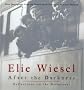After the Darkness: Reflections on the Holocaust After the Darkness: Reflections on the Holocaust