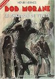 Revue Ananke  / Le pharaon de Venise