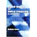 Makhail Bakhtin and Biblical Scholarship: An Introduction (Society of Biblical Literature Semeia Studies)
