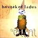 Stunt (With Bonus Live CD) von Barenaked Ladies - alle Infos