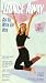 Esquire Dance Away: Get Fit with the Hits (The 1970's)