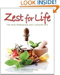 Zest for Life: The Mediterranean Anti...