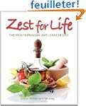 Zest for Life: The Mediterranean Anti...
