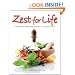 Zest for Life: The Mediterranean Anti-Cancer Diet