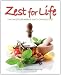 Zest for Life: The Mediterranean Anti-Cancer Diet