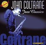 Jazz Classics
