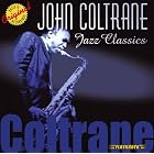 Click here to buy Jazz Classics by  John Coltrane .