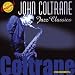 Jazz Classics