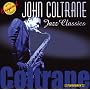 Jazz Classics