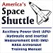 Search : America's Space Shuttle: Auxiliary Power Unit (APU)/Hydraulic and Inertial Measurement Unit (IMU) NASA Astronaut Training Manual