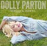 Buy : Halos & Horns