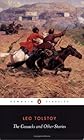 The Cossacks and Other Stories