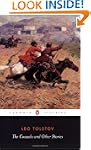 Penguin Classics Cossacks And Other S...