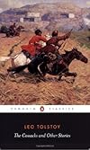 The Cossacks and Other Stories