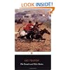 The Cossacks and Other Stories (Penguin Classics)