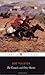 The Cossacks and Other Stories