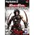 Prince of Persia 2 Warrior Within