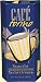Cafe Torino Banana Chai Mix (7 oz. cardboard box)