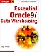 Book Oracle Data Warehousing w/Ws