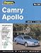 Toyota Camry Sdv10/Holden Apollo Jm, Jp (1993-96): Product Code 266でAmazonアフィリエイトツール