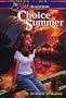 Choice Summer (Nikki Sheridan Series #1)