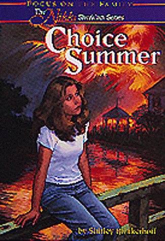 Children's Series Books