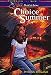 Books : Choice Summer (Nikki Sheridan Series #1)