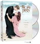 The Thorn Birds (1983)