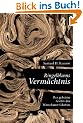Ringelblums Verm�chtnis: Das geheime Archiv des Warschauer Ghettos