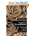 Ringelblums Verm�chtnis: Das geheime Archiv des Warschauer Ghettos