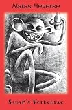 Satan`s Vertebrae (Satan`s Vertabrae)