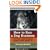 How to Run a Dog Business: Putting Your Career Where Your Heart Is
