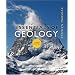 Essentials of Geology (Third Edition)